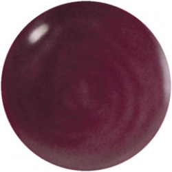 Uv Laquer - 14